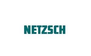 NETZSCH